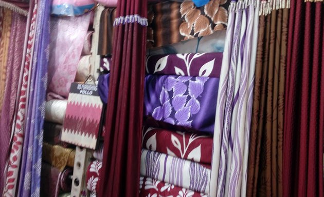 Photo of Purnima Mattresses