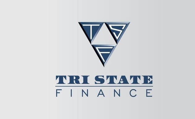 Photo of TriState Finance