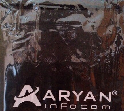 Photo of Aaryan Infocom - The Information Technology Store (आर्यन इन्फोकॉम - द इन्फॉर्मेशन टेक्नॉलॉजी स्टोर)