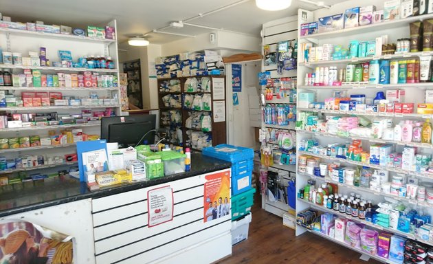 Photo of Islington Pharmacy