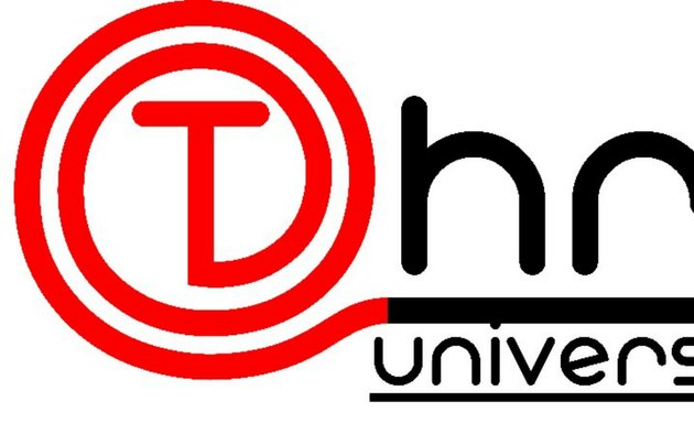 Photo of Threed universal services LLP