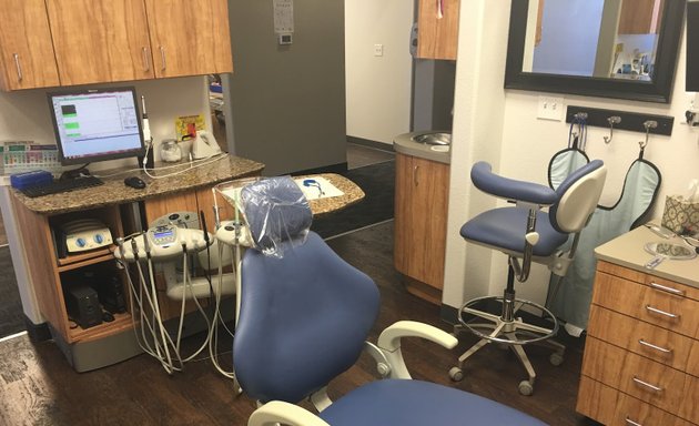 Photo of Reese Family Dental