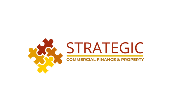Photo of Strategic Property & Commercial Mortgages