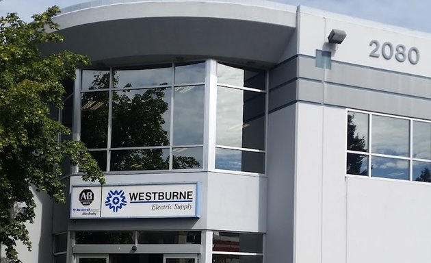 Photo of Westburne