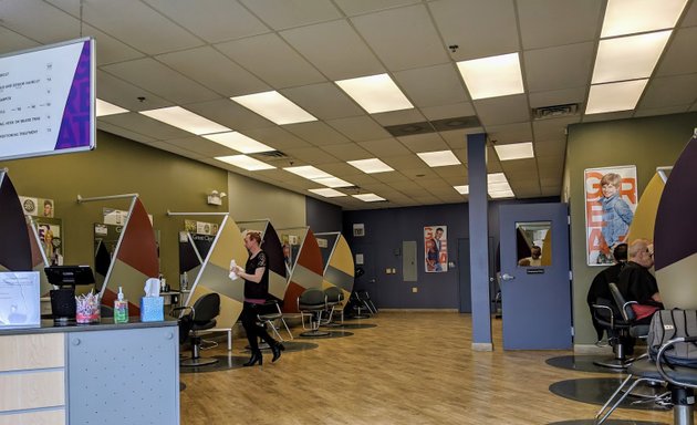 Photo of Great Clips