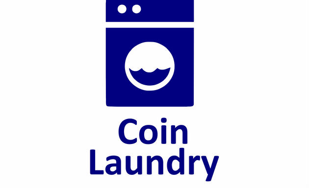 Photo of Bright Laundry & Dry Cleaning