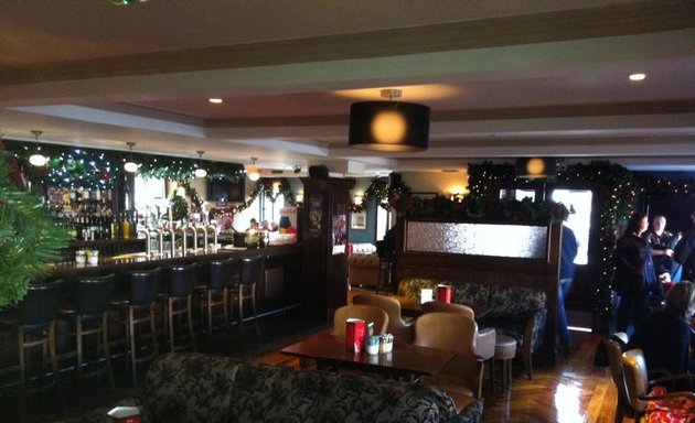 Photo of O'Sullivans Bar & Restaurant