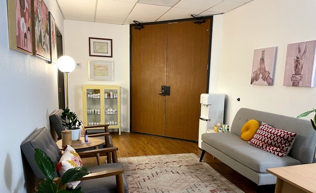 Photo of Bloom Acupuncture & Fertility