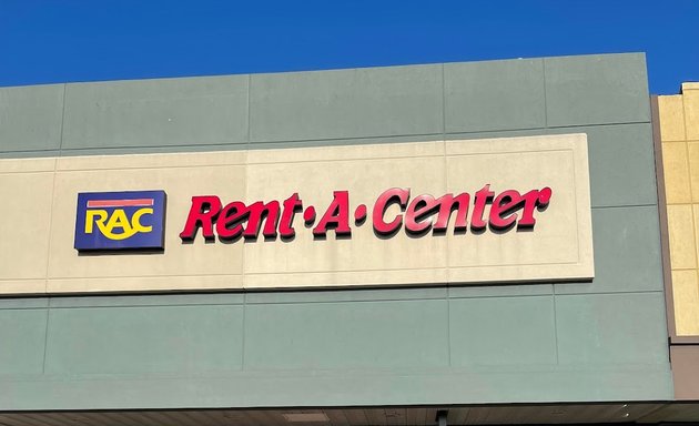 Photo of Rent-A-Center