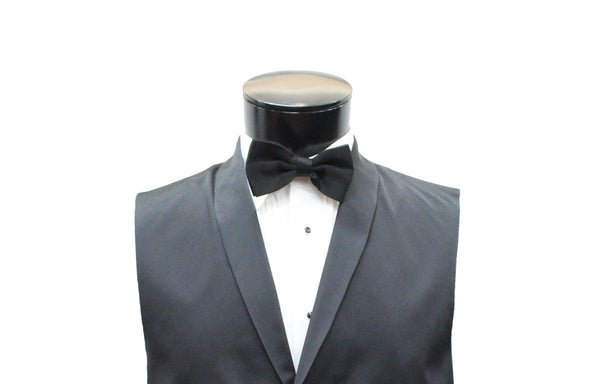 Photo of Elite Tuxedo