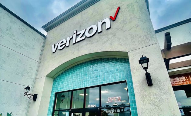 Photo of Verizon Authorized Retailer - Victra