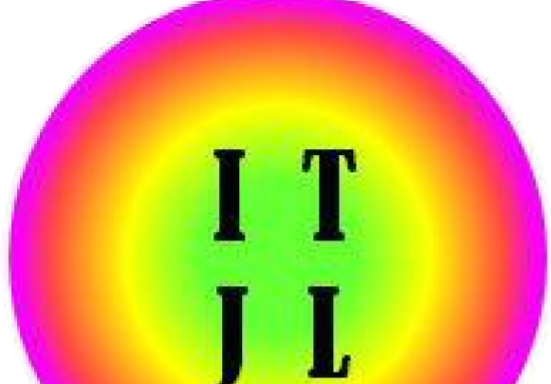 Photo of Itjl