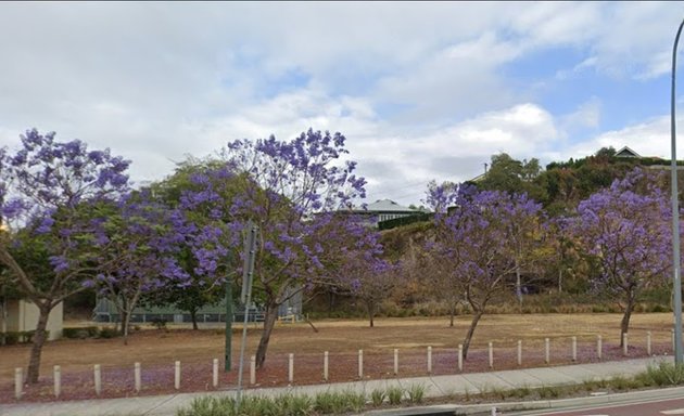 Photo of The Windsor Town Quarry Park