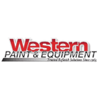 Photo of Western Paint & Equipment