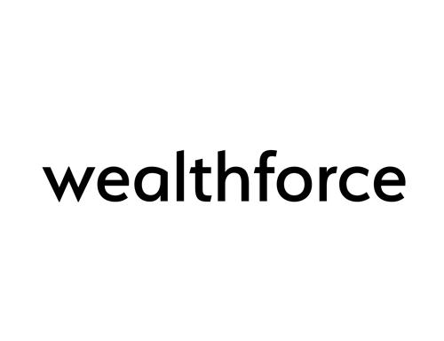 Photo of Wealthforce