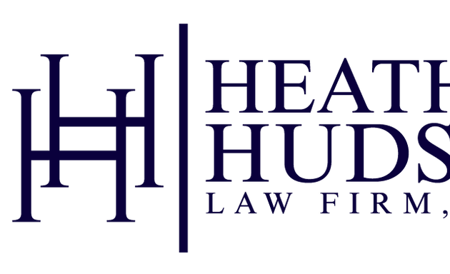 Photo of Heather Hudson Law Firm, PLLC