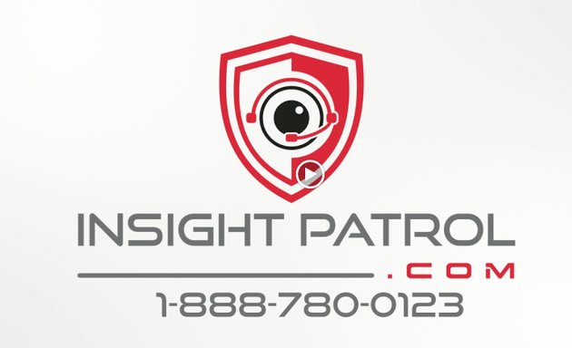Photo of Insight Patrol Inc