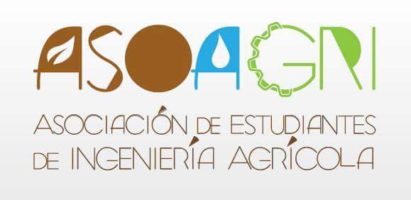 Foto de Asociación De Estudiantes De Ingenería Agrícola