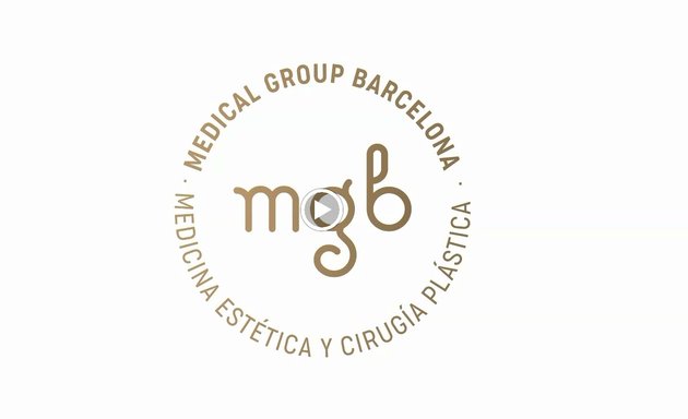 Foto de Medical Group Barcelona - Badalona