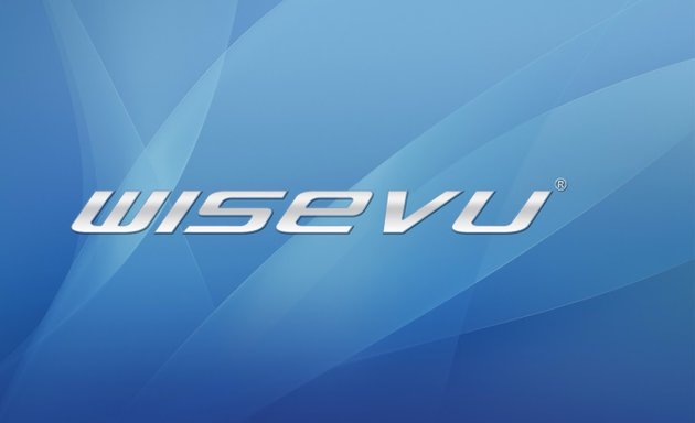 Photo of Wisevu Web Design & SEO