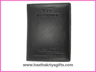 Photo of HASTHAKRIYA - Corporate Gifts Bangalore