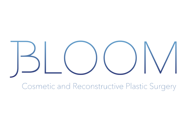 Photo of Bloom Plastic Surgery