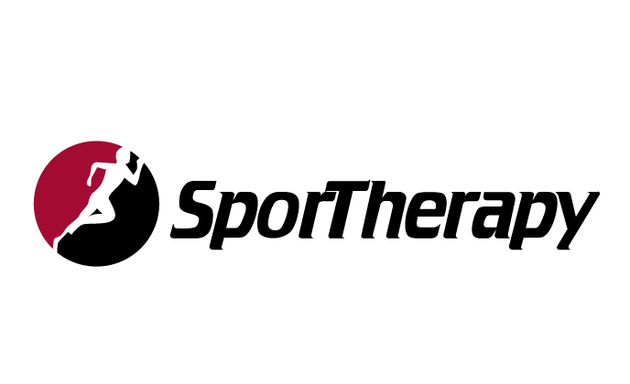 Photo of SporTherapy