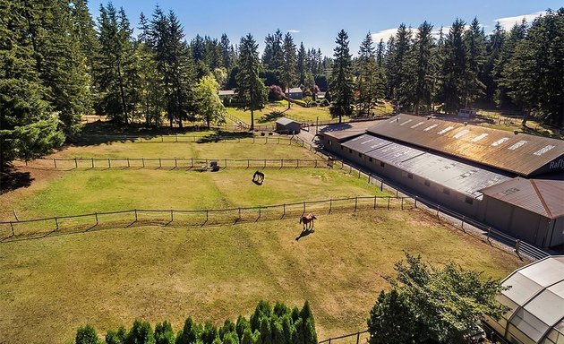 Photo of Brookside Equestrian