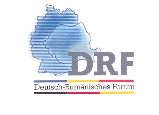 Foto von Deutsch-Rumänisches Forum e.V.