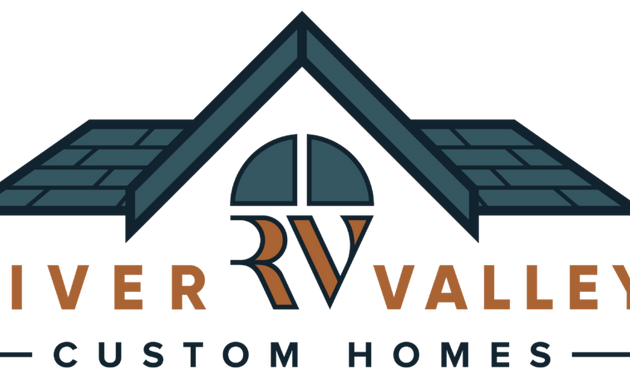 Photo of River Valley Custom Homes