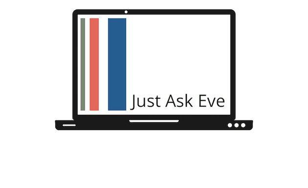 Photo of Just Ask Eve