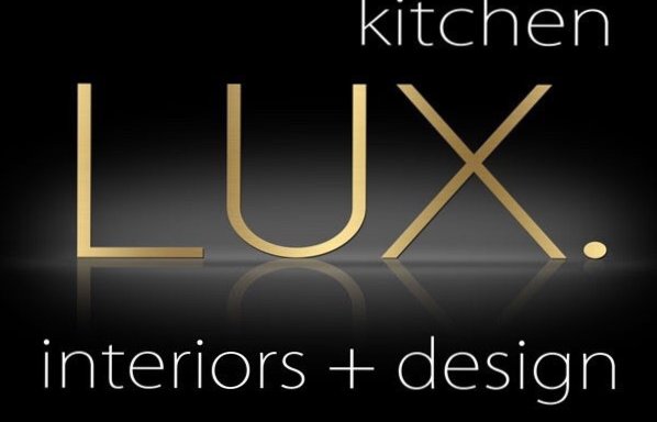 Photo of Lux Kitchens