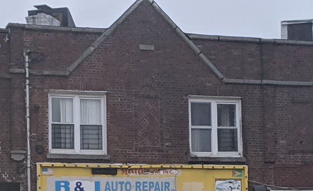 Photo of R & I Auto Repair