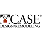 Photo of Case Design/Remodeling Halifax, NS