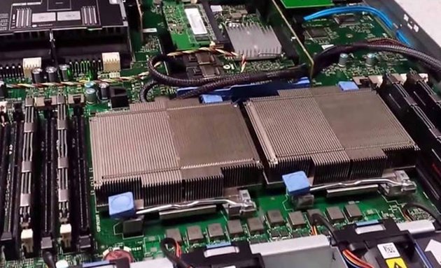 Photo of Vidhi Computers | Laptop Repair Service | Computer Repair Service | Apple Macbook Repair Service