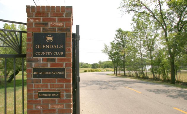 Photo of Glendale Golf & Country Club
