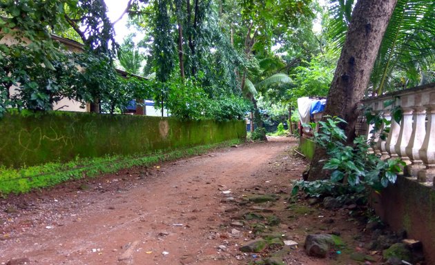 Photo of Maharaja Medical & General Store