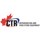 Photo of CTR Refrigeration & Food Store Equipment