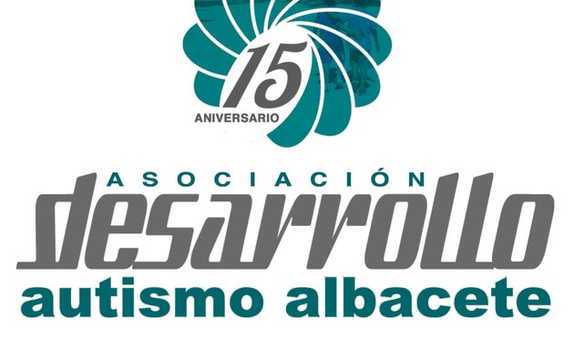 Foto de Asociación Desarrollo Autismo Albacete