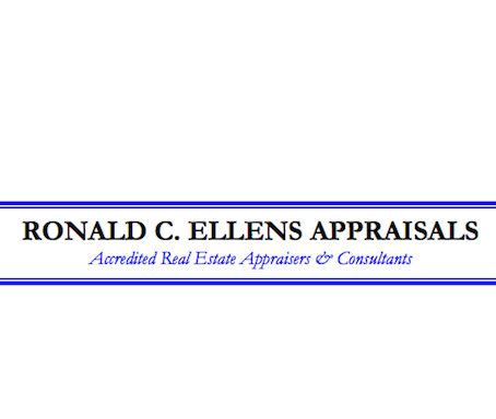 Photo of Ronald C. Ellens Appraisals Inc