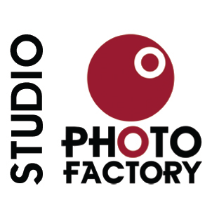 Photo de studio Photo-factory