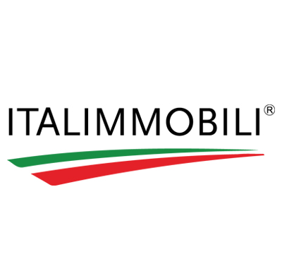 foto ITALIMMOBILI Srl