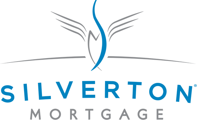 Photo of Arbor Homes in partnership with Silverton Mortgage