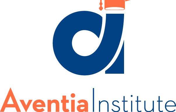 Photo of Aventia Institute