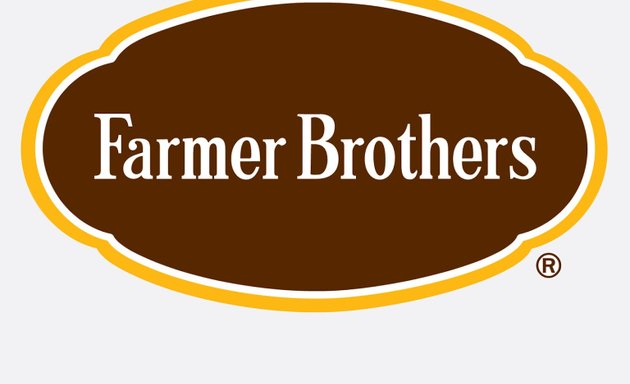 Photo of Farmer Brothers