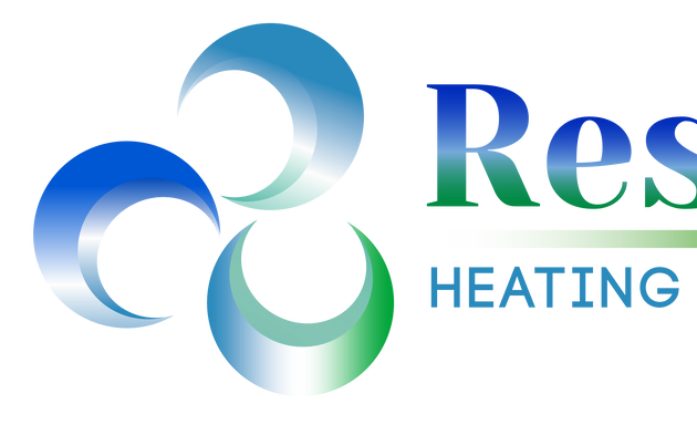 Photo of Resilience Heating and Cooling, LLC
