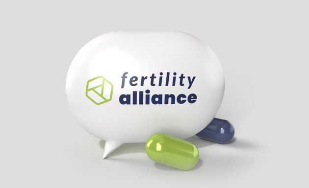 Photo of Fertility Alliance