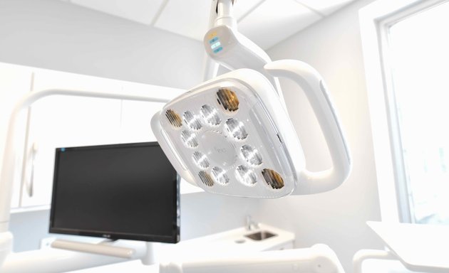 Photo of Clinique Dentaire d'Excellence