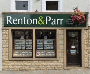 Photo of Renton & Parr