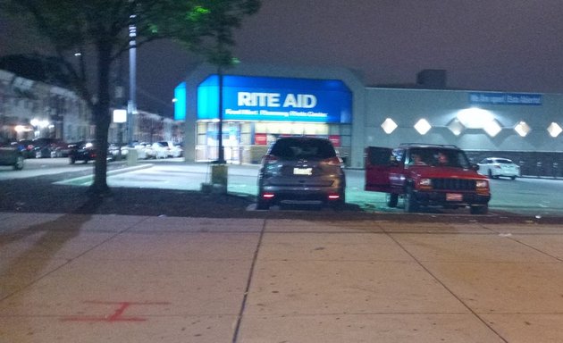 Photo of Rite Aid